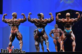 6cd94571baa771d9e23c39b34554c54c.JPG