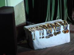 DSC02258.JPG