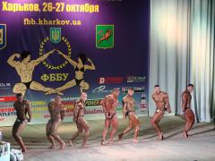 DSC02841.JPG
