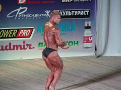 DSC02714.JPG