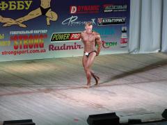 DSC02577.JPG