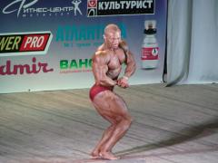 DSC02695.JPG