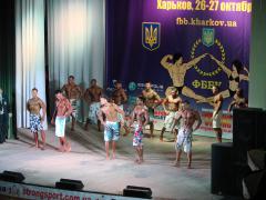 DSC02386.JPG