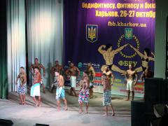 DSC02387.JPG