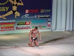 DSC02581.JPG