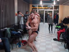 DSC02184.JPG