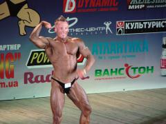 DSC02622.JPG