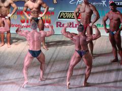 DSC02244.JPG