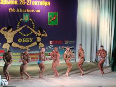 DSC02835.JPG
