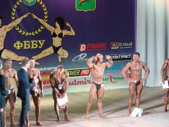 DSC02963.JPG