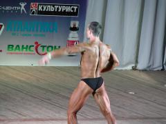 DSC02592.JPG