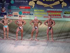 DSC02326.JPG