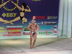 DSC02585.JPG