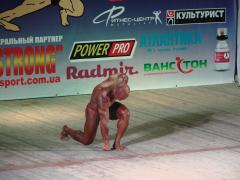 DSC02790.JPG