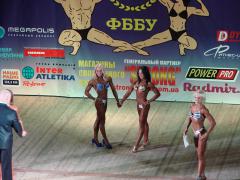 DSC02314.JPG