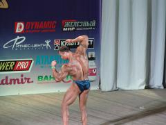 DSC02755.JPG