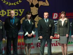 DSC02519.JPG