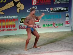 DSC02656.JPG