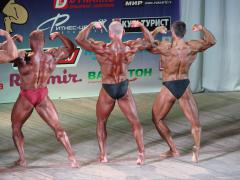DSC02777.JPG
