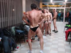DSC02174.JPG