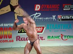 DSC02632.JPG