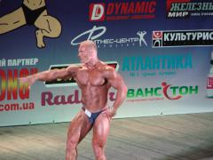 DSC02707.JPG