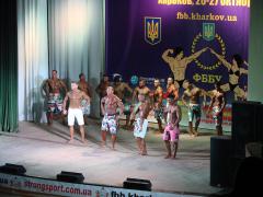 DSC02391.JPG