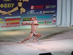 DSC02576.JPG