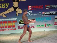DSC02659.JPG