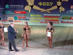 DSC02310.JPG