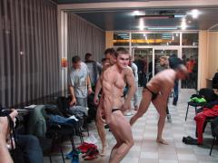 DSC02183.JPG