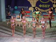 DSC02290.JPG