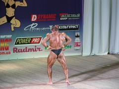 DSC02885.JPG