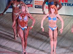 DSC02263.JPG