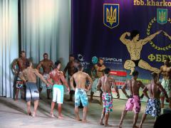 DSC02403.JPG