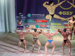 DSC02357.JPG