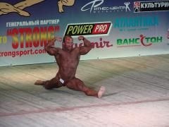 DSC02800.JPG