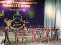 DSC02832.JPG