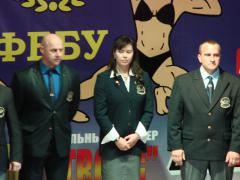 DSC02525.JPG