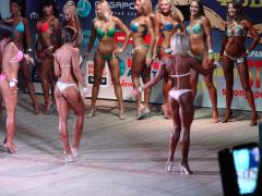 DSC02467.JPG