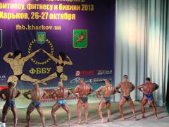 DSC02838.JPG