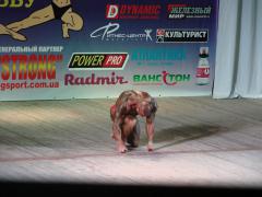 DSC02911.JPG