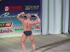DSC02788.JPG