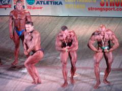 DSC02304.JPG