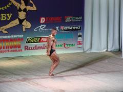 DSC02583.JPG