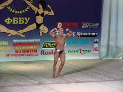 DSC02584.JPG