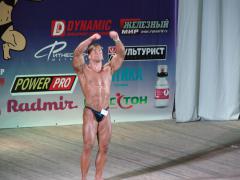DSC02753.JPG