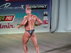 DSC02698.JPG