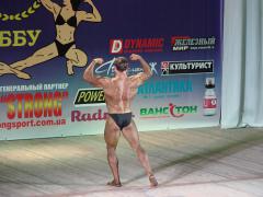 DSC02908.JPG