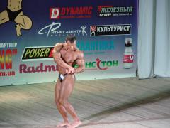 DSC02758.JPG